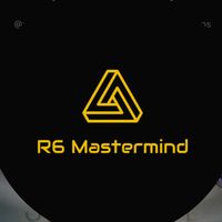 r6mastermind