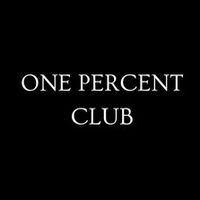 one_percent.club