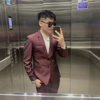 ediltaipe_22