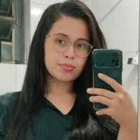 stefani.marques037