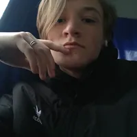 original sound - taymxru