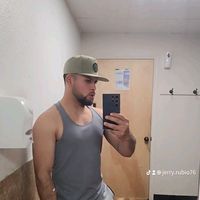 jerry.rubio76