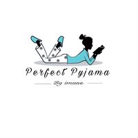perfectpyjama