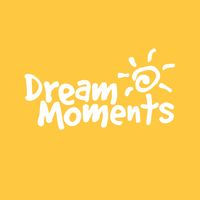 dream_moments.kz