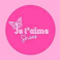 jet.aimeshoes