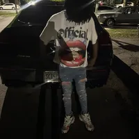 original sound - slimeopp_
