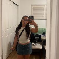laniyahsnotsosecretacc