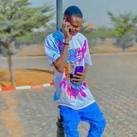 lboy305