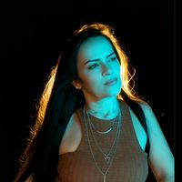 gianiromanini02gmail.com