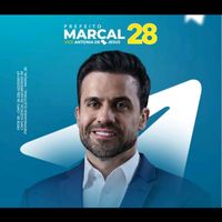 pablo28corte