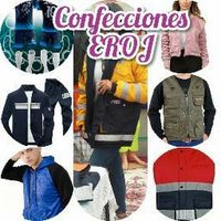 rosmery.berdeja.g