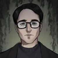 original sound - fig_znaet8