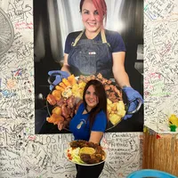 original sound - zarinetd