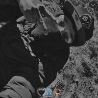 israelbamaca57farmer