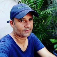rick_1175