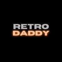 retro_daddy4