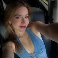 marianaxcastano