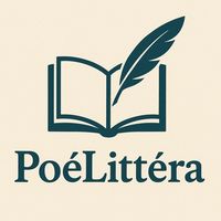poelittera