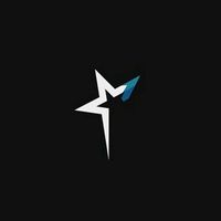 dm_music_up