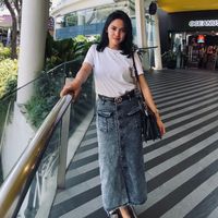 hintan24
