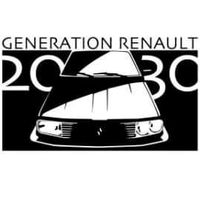 generationrenault20et30