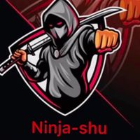 ninjashutiktok