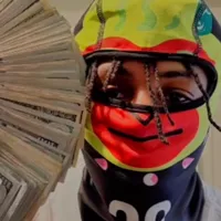 original sound - thelastslimeto33