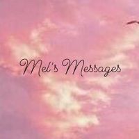 melsmessages