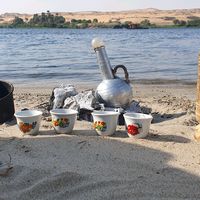 الصوت الأصلي