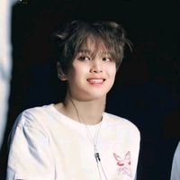 onyours__ty