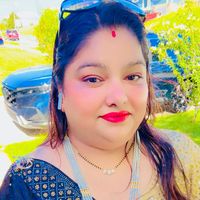rani_kharel22