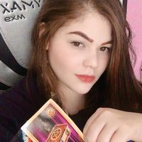 som original - Esther Silva Marques