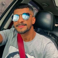 lukinha_rota153