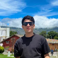 original sound - jaisieel