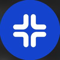 motify.ai