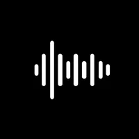 original sound - toodomusicaa