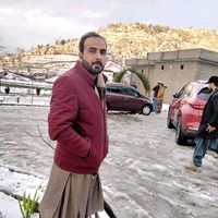 shakeelsagar655