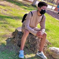 jean_becerra__