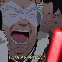 original sound - taintlicker60000