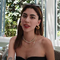 original sound - beckyyymg