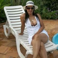 elenice_brito