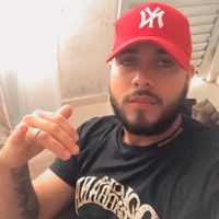 marcusvini1235