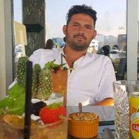 giacomolacorte88