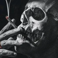 original sound - guzmanhermes