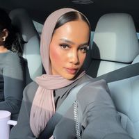 amskitchen_discoveries