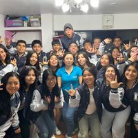 5to.ciencias