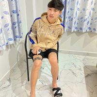 phatyot.26