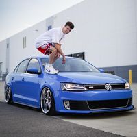 mk6.cole