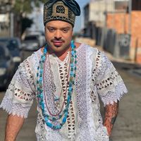 babajhonnydeode