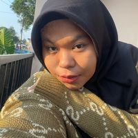 suara asli - chmjannah